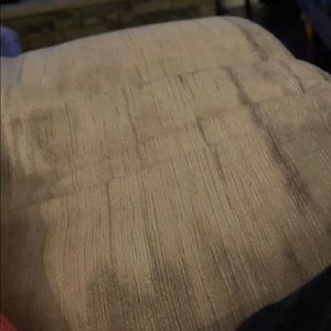 Meet your Posher, Vertus